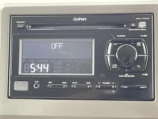 ホンダ Ｎ ＷＧＮ G ホンダセンシング 千葉県 2020(令2)年 3.4万km ホライズンシーブルーパール 禁煙車/ホンダセンシング/・衝突軽減ブレーキ/・コーナーセンサー/・先行車発進お知らせ/・路外逸脱警報装置/・レーンキープアシスト/純正カーオーディオ/・型番：WX-174CU/・CD/USB/電子パーキング/・ブレーキホールド/純正フロアマット/純正ホイールキャップ/オートライト/・ヘッドライトレベライザー/電動格納ミラー