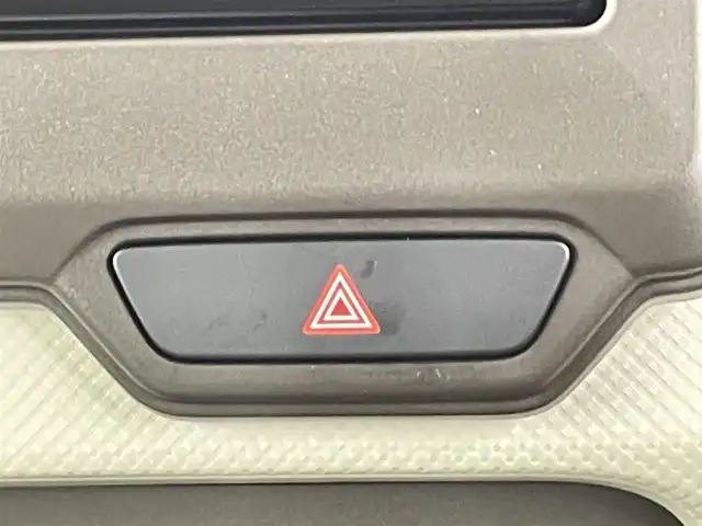 ホンダ Ｎ ＷＧＮ G ホンダセンシング 千葉県 2020(令2)年 3.4万km ホライズンシーブルーパール 禁煙車/ホンダセンシング/・衝突軽減ブレーキ/・コーナーセンサー/・先行車発進お知らせ/・路外逸脱警報装置/・レーンキープアシスト/純正カーオーディオ/・型番：WX-174CU/・CD/USB/電子パーキング/・ブレーキホールド/純正フロアマット/純正ホイールキャップ/オートライト/・ヘッドライトレベライザー/電動格納ミラー