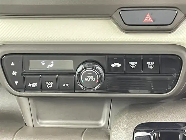 ホンダ Ｎ ＷＧＮ G ホンダセンシング 千葉県 2020(令2)年 3.4万km ホライズンシーブルーパール 禁煙車/ホンダセンシング/・衝突軽減ブレーキ/・コーナーセンサー/・先行車発進お知らせ/・路外逸脱警報装置/・レーンキープアシスト/純正カーオーディオ/・型番：WX-174CU/・CD/USB/電子パーキング/・ブレーキホールド/純正フロアマット/純正ホイールキャップ/オートライト/・ヘッドライトレベライザー/電動格納ミラー