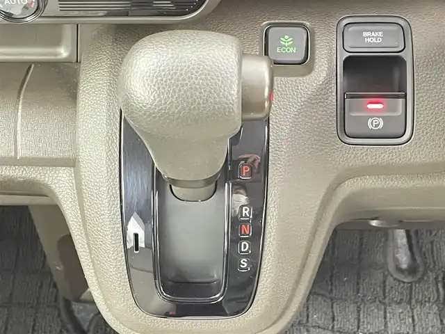 ホンダ Ｎ ＷＧＮ G ホンダセンシング 千葉県 2020(令2)年 3.4万km ホライズンシーブルーパール 禁煙車/ホンダセンシング/・衝突軽減ブレーキ/・コーナーセンサー/・先行車発進お知らせ/・路外逸脱警報装置/・レーンキープアシスト/純正カーオーディオ/・型番：WX-174CU/・CD/USB/電子パーキング/・ブレーキホールド/純正フロアマット/純正ホイールキャップ/オートライト/・ヘッドライトレベライザー/電動格納ミラー