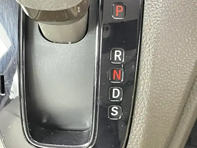 ホンダ Ｎ ＷＧＮ G ホンダセンシング 千葉県 2020(令2)年 3.4万km ホライズンシーブルーパール 禁煙車/ホンダセンシング/・衝突軽減ブレーキ/・コーナーセンサー/・先行車発進お知らせ/・路外逸脱警報装置/・レーンキープアシスト/純正カーオーディオ/・型番：WX-174CU/・CD/USB/電子パーキング/・ブレーキホールド/純正フロアマット/純正ホイールキャップ/オートライト/・ヘッドライトレベライザー/電動格納ミラー