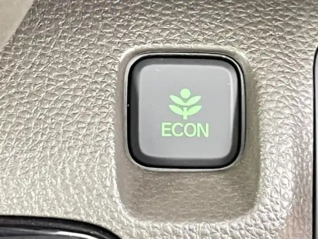 ホンダ Ｎ ＷＧＮ G ホンダセンシング 千葉県 2020(令2)年 3.4万km ホライズンシーブルーパール 禁煙車/ホンダセンシング/・衝突軽減ブレーキ/・コーナーセンサー/・先行車発進お知らせ/・路外逸脱警報装置/・レーンキープアシスト/純正カーオーディオ/・型番：WX-174CU/・CD/USB/電子パーキング/・ブレーキホールド/純正フロアマット/純正ホイールキャップ/オートライト/・ヘッドライトレベライザー/電動格納ミラー