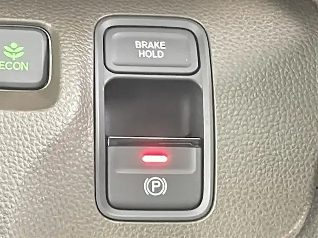 ホンダ Ｎ ＷＧＮ G ホンダセンシング 千葉県 2020(令2)年 3.4万km ホライズンシーブルーパール 禁煙車/ホンダセンシング/・衝突軽減ブレーキ/・コーナーセンサー/・先行車発進お知らせ/・路外逸脱警報装置/・レーンキープアシスト/純正カーオーディオ/・型番：WX-174CU/・CD/USB/電子パーキング/・ブレーキホールド/純正フロアマット/純正ホイールキャップ/オートライト/・ヘッドライトレベライザー/電動格納ミラー