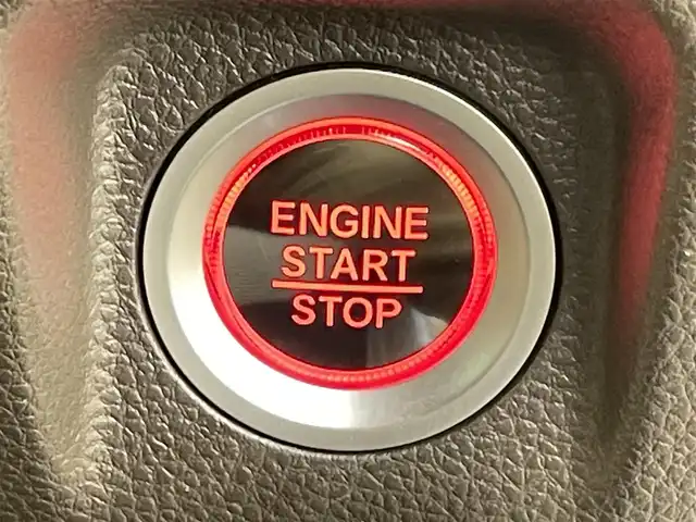 ホンダ Ｎ ＷＧＮ G ホンダセンシング 千葉県 2020(令2)年 3.4万km ホライズンシーブルーパール 禁煙車/ホンダセンシング/・衝突軽減ブレーキ/・コーナーセンサー/・先行車発進お知らせ/・路外逸脱警報装置/・レーンキープアシスト/純正カーオーディオ/・型番：WX-174CU/・CD/USB/電子パーキング/・ブレーキホールド/純正フロアマット/純正ホイールキャップ/オートライト/・ヘッドライトレベライザー/電動格納ミラー