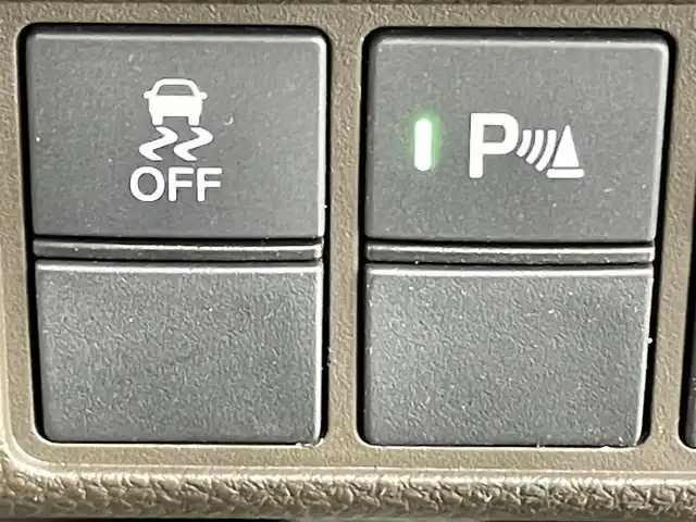 ホンダ Ｎ ＷＧＮ G ホンダセンシング 千葉県 2020(令2)年 3.4万km ホライズンシーブルーパール 禁煙車/ホンダセンシング/・衝突軽減ブレーキ/・コーナーセンサー/・先行車発進お知らせ/・路外逸脱警報装置/・レーンキープアシスト/純正カーオーディオ/・型番：WX-174CU/・CD/USB/電子パーキング/・ブレーキホールド/純正フロアマット/純正ホイールキャップ/オートライト/・ヘッドライトレベライザー/電動格納ミラー