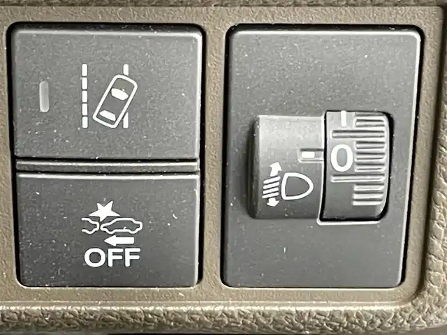 ホンダ Ｎ ＷＧＮ G ホンダセンシング 千葉県 2020(令2)年 3.4万km ホライズンシーブルーパール 禁煙車/ホンダセンシング/・衝突軽減ブレーキ/・コーナーセンサー/・先行車発進お知らせ/・路外逸脱警報装置/・レーンキープアシスト/純正カーオーディオ/・型番：WX-174CU/・CD/USB/電子パーキング/・ブレーキホールド/純正フロアマット/純正ホイールキャップ/オートライト/・ヘッドライトレベライザー/電動格納ミラー