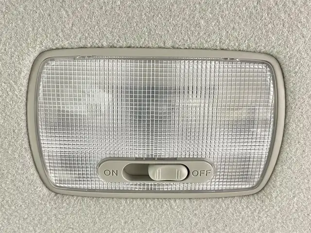 ホンダ Ｎ ＷＧＮ G ホンダセンシング 千葉県 2020(令2)年 3.4万km ホライズンシーブルーパール 禁煙車/ホンダセンシング/・衝突軽減ブレーキ/・コーナーセンサー/・先行車発進お知らせ/・路外逸脱警報装置/・レーンキープアシスト/純正カーオーディオ/・型番：WX-174CU/・CD/USB/電子パーキング/・ブレーキホールド/純正フロアマット/純正ホイールキャップ/オートライト/・ヘッドライトレベライザー/電動格納ミラー