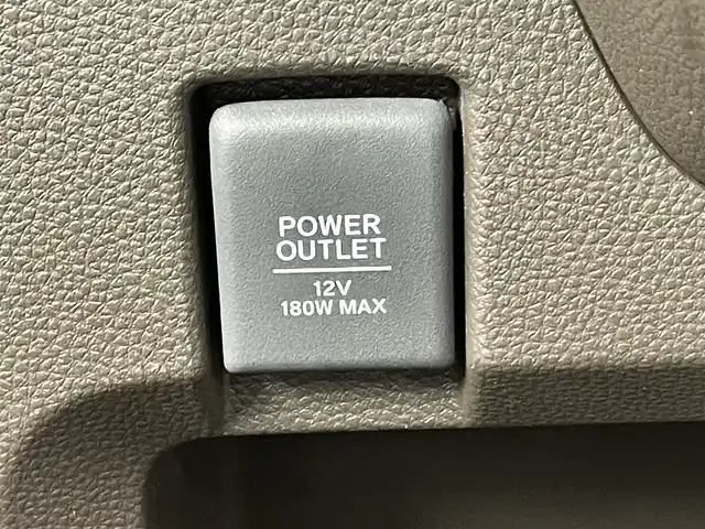 ホンダ Ｎ ＷＧＮ G ホンダセンシング 千葉県 2020(令2)年 3.4万km ホライズンシーブルーパール 禁煙車/ホンダセンシング/・衝突軽減ブレーキ/・コーナーセンサー/・先行車発進お知らせ/・路外逸脱警報装置/・レーンキープアシスト/純正カーオーディオ/・型番：WX-174CU/・CD/USB/電子パーキング/・ブレーキホールド/純正フロアマット/純正ホイールキャップ/オートライト/・ヘッドライトレベライザー/電動格納ミラー