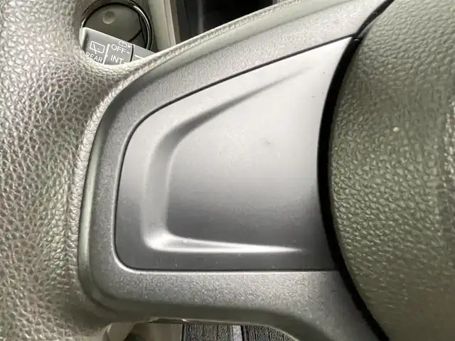 ホンダ Ｎ ＷＧＮ G ホンダセンシング 千葉県 2020(令2)年 3.4万km ホライズンシーブルーパール 禁煙車/ホンダセンシング/・衝突軽減ブレーキ/・コーナーセンサー/・先行車発進お知らせ/・路外逸脱警報装置/・レーンキープアシスト/純正カーオーディオ/・型番：WX-174CU/・CD/USB/電子パーキング/・ブレーキホールド/純正フロアマット/純正ホイールキャップ/オートライト/・ヘッドライトレベライザー/電動格納ミラー