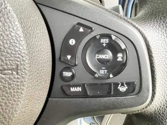 ホンダ Ｎ ＷＧＮ G ホンダセンシング 千葉県 2020(令2)年 3.4万km ホライズンシーブルーパール 禁煙車/ホンダセンシング/・衝突軽減ブレーキ/・コーナーセンサー/・先行車発進お知らせ/・路外逸脱警報装置/・レーンキープアシスト/純正カーオーディオ/・型番：WX-174CU/・CD/USB/電子パーキング/・ブレーキホールド/純正フロアマット/純正ホイールキャップ/オートライト/・ヘッドライトレベライザー/電動格納ミラー