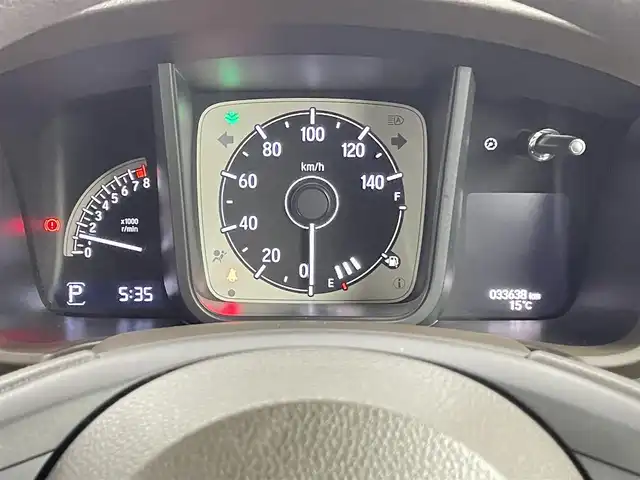 ホンダ Ｎ ＷＧＮ G ホンダセンシング 千葉県 2020(令2)年 3.4万km ホライズンシーブルーパール 禁煙車/ホンダセンシング/・衝突軽減ブレーキ/・コーナーセンサー/・先行車発進お知らせ/・路外逸脱警報装置/・レーンキープアシスト/純正カーオーディオ/・型番：WX-174CU/・CD/USB/電子パーキング/・ブレーキホールド/純正フロアマット/純正ホイールキャップ/オートライト/・ヘッドライトレベライザー/電動格納ミラー