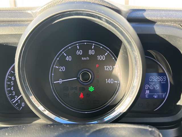 ホンダ Ｎ ＯＮＥ プレミアムSSブラウンスタイルパッケージ 東京都 2017(平29)年 9.3万km プレミアムブルームーンパール (株)IDOMが運営する【じしゃロン国分寺店】の自社ローン対象車両になります。こちらは現金ご利用時の価格です。自社ローンご希望の方は別途その旨お申付け下さい。/Gathersディスプレイオーディオ（WX-171C）/バックカメラ/ハーフレザー調シート/プッシュスタート/スマートキー/純正アルミ/ウィンカーミラー/バイザー/オートライト/黒革巻きステアリング