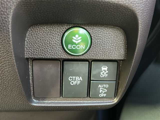 ホンダ Ｎ ＯＮＥ プレミアムSSブラウンスタイルパッケージ 東京都 2017(平29)年 9.3万km プレミアムブルームーンパール (株)IDOMが運営する【じしゃロン国分寺店】の自社ローン対象車両になります。こちらは現金ご利用時の価格です。自社ローンご希望の方は別途その旨お申付け下さい。/Gathersディスプレイオーディオ（WX-171C）/バックカメラ/ハーフレザー調シート/プッシュスタート/スマートキー/純正アルミ/ウィンカーミラー/バイザー/オートライト/黒革巻きステアリング