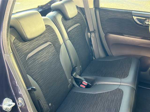 ホンダ Ｎ ＯＮＥ プレミアムSSブラウンスタイルパッケージ 東京都 2017(平29)年 9.3万km プレミアムブルームーンパール (株)IDOMが運営する【じしゃロン国分寺店】の自社ローン対象車両になります。こちらは現金ご利用時の価格です。自社ローンご希望の方は別途その旨お申付け下さい。/Gathersディスプレイオーディオ（WX-171C）/バックカメラ/ハーフレザー調シート/プッシュスタート/スマートキー/純正アルミ/ウィンカーミラー/バイザー/オートライト/黒革巻きステアリング