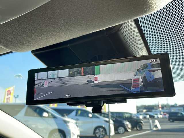 日産 ノート X 島根県 2021(令3)年 8.1万km ブリリアントシルバー ・純正ナビ（メーカー/BT/フルセグTV/FMAM）/・レーダークルーズコントロール/・ビルトインETC/・置くだけ充電/・USB接続/・HDMI接続/・オートライト/・オートハイビーム/・デジタルインナーミラー/・ドライブレコーダー