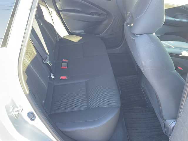 日産 ノート X 島根県 2021(令3)年 8.1万km ブリリアントシルバー ・純正ナビ（メーカー/BT/フルセグTV/FMAM）/・レーダークルーズコントロール/・ビルトインETC/・置くだけ充電/・USB接続/・HDMI接続/・オートライト/・オートハイビーム/・デジタルインナーミラー/・ドライブレコーダー