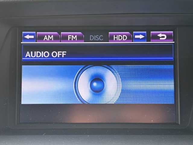 レクサス ＲＸ 450h バージョンL 宮城県 2013(平25)年 2.7万km ホワイトパールクリスタルシャイン 登録時走行距離26624km/純正ナビ/AM・FM・TV・Bluetooth・CD/ヘッドアップディスプレイ/シートメモリー/クルーズコントロール/ドライブレコーダー/ビルトインETC/バックカメラ/エンジンスターター/レーダー探知機/前席シートヒーター/ステアリングヒーター/パワーバックドア/クリアランスソナー/前席パワーシート/ドアバイザー/ヘッドライトウォッシャー/フォグランプ/純正フロアマット