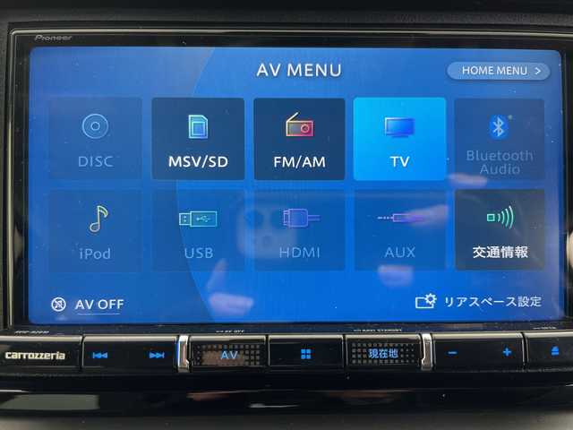 ホンダ フィット e:HEVネス 道央・札幌 2020(令2)年 5.7万km 緑／グレー ・4WD/・ワンオーナー/・寒冷地仕様/・社外ナビ/（CD DVD SD BT USB フルセグ）/・ホンダセンシング/・アクセントツートン/・レーダークルーズ/・ドアミラーヒーター/・ホンダコネクトフォーギャザズ/・コンフォートビューパッケージ/・純正１６AW/・社外ドラレコ前のみ/・LEDヘッドライト