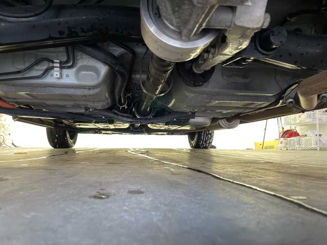 ホンダ フィット e:HEVネス 道央・札幌 2020(令2)年 5.7万km 緑／グレー ・4WD/・ワンオーナー/・寒冷地仕様/・社外ナビ/（CD DVD SD BT USB フルセグ）/・ホンダセンシング/・アクセントツートン/・レーダークルーズ/・ドアミラーヒーター/・ホンダコネクトフォーギャザズ/・コンフォートビューパッケージ/・純正１６AW/・社外ドラレコ前のみ/・LEDヘッドライト