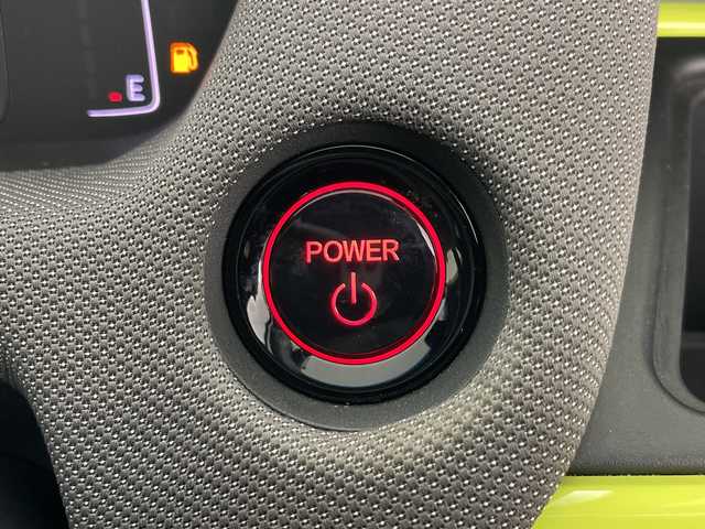 ホンダ フィット e:HEVネス 道央・札幌 2020(令2)年 5.7万km 緑／グレー ・4WD/・ワンオーナー/・寒冷地仕様/・社外ナビ/（CD DVD SD BT USB フルセグ）/・ホンダセンシング/・アクセントツートン/・レーダークルーズ/・ドアミラーヒーター/・ホンダコネクトフォーギャザズ/・コンフォートビューパッケージ/・純正１６AW/・社外ドラレコ前のみ/・LEDヘッドライト