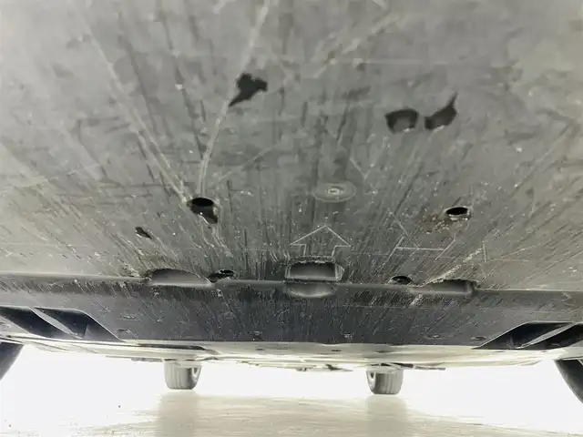 トヨタ プリウス Sセーフティプラス 福島県 2018(平30)年 6.1万km スティールブロンドM トヨタセーフティセンス/・プリクラッシュセーフティ/・レーンディパーチャーアラート/・コーナーセンサー/・オートマチックハイビーム/純正ナビ/・型番：NSZT-W68T/・フルセグTV/Bluetooth/CD/DVD/・バックカメラ/・ビルトインETC/アイドリングストップ/アダプティブクルーズコントロール/パーキングアシスト/横滑り防止/革巻きステアリング/・ステアリングリモコン/プッシュスタート/・スマートキー/LEDヘッドライト/・オートライト/・フォグライト/純正フロアマット/ドアバイザー