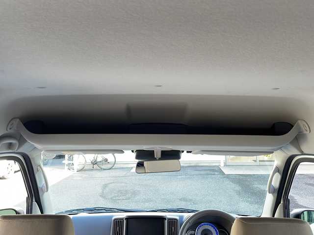 スズキ エブリィ ワゴン PZターボ スペシャル ハイルーフ 愛知県 2023(令5)年 2.2万km パールホワイト 両側パワースライドドア/オートステップ/デュアルカメラブレーキサポート/車線逸脱警報/運転席シートヒーター/リヤパーキングセンサー/ＥＴＣ/ＲＳ・Ｒ製ダウンサス（Ｔｉ２０００）　純正サス社内積み込み有り/純正ラバーマット/オートライト/ＬＥＤヘッドライト/フォグランプ/スマートキー/プッシュスタート/ＵＳＢポート/タイプＣポート/アイドリングストップ/ＩＳＯＦＩＸ/保証書/取扱説明書/スペアスマートキー