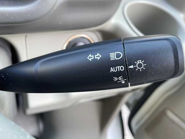 スズキ エブリィ ワゴン PZターボ スペシャル ハイルーフ 愛知県 2023(令5)年 2.2万km パールホワイト 両側パワースライドドア/オートステップ/デュアルカメラブレーキサポート/車線逸脱警報/運転席シートヒーター/リヤパーキングセンサー/ＥＴＣ/ＲＳ・Ｒ製ダウンサス（Ｔｉ２０００）　純正サス社内積み込み有り/純正ラバーマット/オートライト/ＬＥＤヘッドライト/フォグランプ/スマートキー/プッシュスタート/ＵＳＢポート/タイプＣポート/アイドリングストップ/ＩＳＯＦＩＸ/保証書/取扱説明書/スペアスマートキー