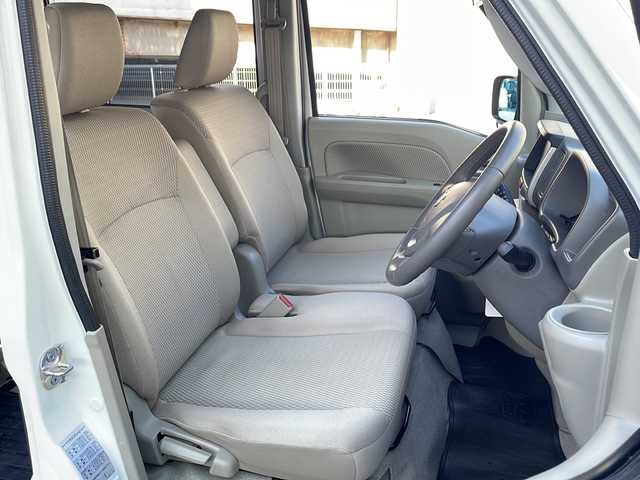 スズキ エブリィ ワゴン PZターボ スペシャル ハイルーフ 愛知県 2023(令5)年 2.2万km パールホワイト 両側パワースライドドア/オートステップ/デュアルカメラブレーキサポート/車線逸脱警報/運転席シートヒーター/リヤパーキングセンサー/ＥＴＣ/ＲＳ・Ｒ製ダウンサス（Ｔｉ２０００）　純正サス社内積み込み有り/純正ラバーマット/オートライト/ＬＥＤヘッドライト/フォグランプ/スマートキー/プッシュスタート/ＵＳＢポート/タイプＣポート/アイドリングストップ/ＩＳＯＦＩＸ/保証書/取扱説明書/スペアスマートキー