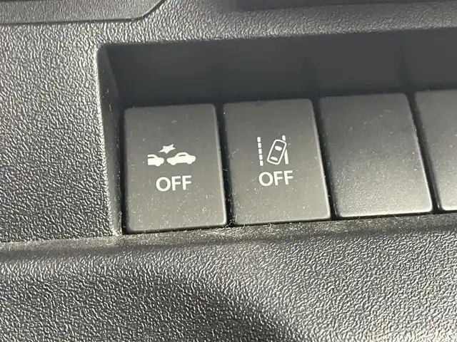 スズキ ジムニー XL 山形県 2020(令2)年 4.3万km ブルーイッシュブラックパール3 ４WD/衝突軽減システム/SDナビ/　　【CD　DVD　BT　ワンセグ　USB　AUX】/バックカメラ/オートライト/シートヒーター/純正16インチアルミホイール/レーンキープアシスト/ダウンヒルアシストコントロール/純正フロアマット/電動格納ミラー/スマートキー/ETC