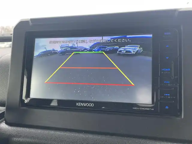 スズキ ジムニー XL 山形県 2020(令2)年 4.3万km ブルーイッシュブラックパール3 ４WD/衝突軽減システム/SDナビ/　　【CD　DVD　BT　ワンセグ　USB　AUX】/バックカメラ/オートライト/シートヒーター/純正16インチアルミホイール/レーンキープアシスト/ダウンヒルアシストコントロール/純正フロアマット/電動格納ミラー/スマートキー/ETC