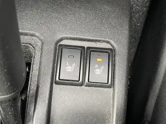 スズキ ジムニー XL 山形県 2020(令2)年 4.3万km ブルーイッシュブラックパール3 ４WD/衝突軽減システム/SDナビ/　　【CD　DVD　BT　ワンセグ　USB　AUX】/バックカメラ/オートライト/シートヒーター/純正16インチアルミホイール/レーンキープアシスト/ダウンヒルアシストコントロール/純正フロアマット/電動格納ミラー/スマートキー/ETC