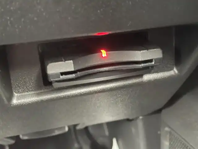 スズキ ジムニー XL 山形県 2020(令2)年 4.3万km ブルーイッシュブラックパール3 ４WD/衝突軽減システム/SDナビ/　　【CD　DVD　BT　ワンセグ　USB　AUX】/バックカメラ/オートライト/シートヒーター/純正16インチアルミホイール/レーンキープアシスト/ダウンヒルアシストコントロール/純正フロアマット/電動格納ミラー/スマートキー/ETC