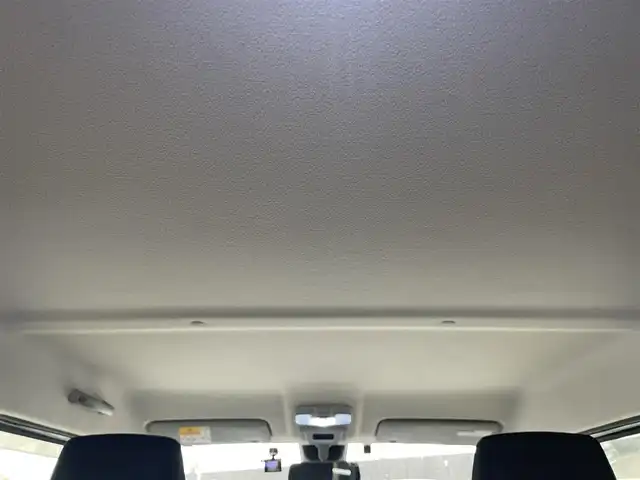 スズキ ジムニー XL 山形県 2020(令2)年 4.3万km ブルーイッシュブラックパール3 ４WD/衝突軽減システム/SDナビ/　　【CD　DVD　BT　ワンセグ　USB　AUX】/バックカメラ/オートライト/シートヒーター/純正16インチアルミホイール/レーンキープアシスト/ダウンヒルアシストコントロール/純正フロアマット/電動格納ミラー/スマートキー/ETC