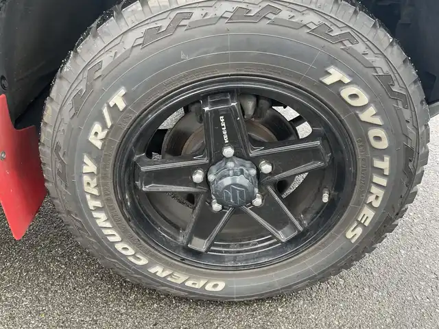 スズキ ジムニー XL 山形県 2020(令2)年 4.3万km ブルーイッシュブラックパール3 ４WD/衝突軽減システム/SDナビ/　　【CD　DVD　BT　ワンセグ　USB　AUX】/バックカメラ/オートライト/シートヒーター/純正16インチアルミホイール/レーンキープアシスト/ダウンヒルアシストコントロール/純正フロアマット/電動格納ミラー/スマートキー/ETC