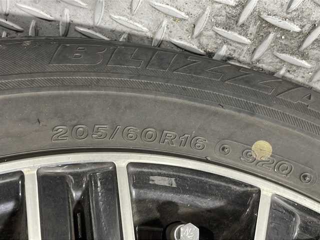 トヨタ ヴォクシー ZS 煌 広島県 2018(平30)年 4.5万km ホワイトパールクリスタルシャイン ALPINE11型ナビ/ALPINEフリップダウンモニター/両側パワースライドドア/サイド/バックカメラ/社外デジタルインナーミラー/セーフティンセンス/・プリクラッシュセーフティ/・レーンディパーチャーアラート/・オートマチックハイビーム/クルーズコントロール/LEDヘッドランプ/USB/HDMI入力端子/ETC