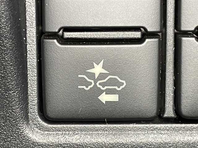 トヨタ ヴォクシー ZS 煌 広島県 2018(平30)年 4.5万km ホワイトパールクリスタルシャイン ALPINE11型ナビ/ALPINEフリップダウンモニター/両側パワースライドドア/サイド/バックカメラ/社外デジタルインナーミラー/セーフティンセンス/・プリクラッシュセーフティ/・レーンディパーチャーアラート/・オートマチックハイビーム/クルーズコントロール/LEDヘッドランプ/USB/HDMI入力端子/ETC