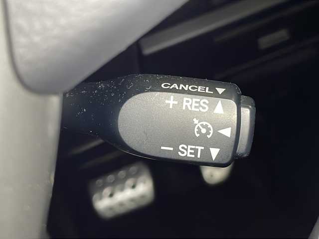 トヨタ ヴォクシー ZS 煌 広島県 2018(平30)年 4.5万km ホワイトパールクリスタルシャイン ALPINE11型ナビ/ALPINEフリップダウンモニター/両側パワースライドドア/サイド/バックカメラ/社外デジタルインナーミラー/セーフティンセンス/・プリクラッシュセーフティ/・レーンディパーチャーアラート/・オートマチックハイビーム/クルーズコントロール/LEDヘッドランプ/USB/HDMI入力端子/ETC