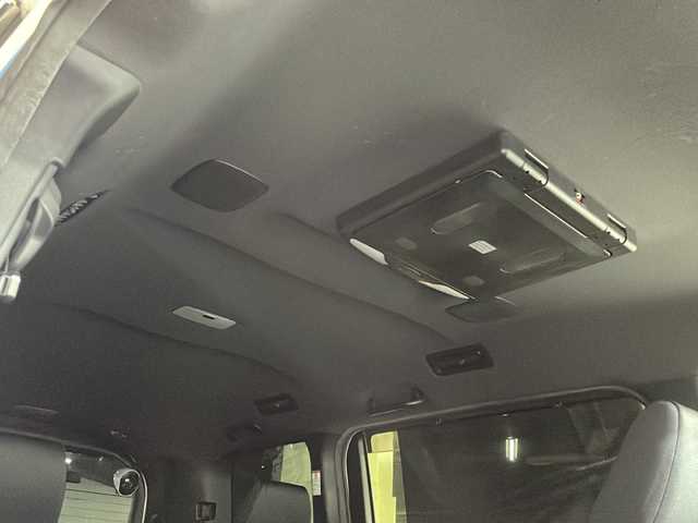 トヨタ ヴォクシー ZS 煌 広島県 2018(平30)年 4.5万km ホワイトパールクリスタルシャイン ALPINE11型ナビ/ALPINEフリップダウンモニター/両側パワースライドドア/サイド/バックカメラ/社外デジタルインナーミラー/セーフティンセンス/・プリクラッシュセーフティ/・レーンディパーチャーアラート/・オートマチックハイビーム/クルーズコントロール/LEDヘッドランプ/USB/HDMI入力端子/ETC