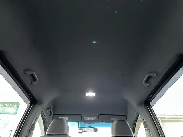 ホンダ フリード スパイク ハイブリット プレミアムエディション 群馬県 2015(平27)年 7万km グラマラスモーブP 純正8インチナビ/・AM/FM/フルセグTV/・CD/DVD/MSV/・Bluetooth/SD/横滑り防止/オートライト/クルーズコントロール/バックカメラ/両側電動スライドドア/ETC/純正フロアマット/純正ドアバイザー/スマートキー