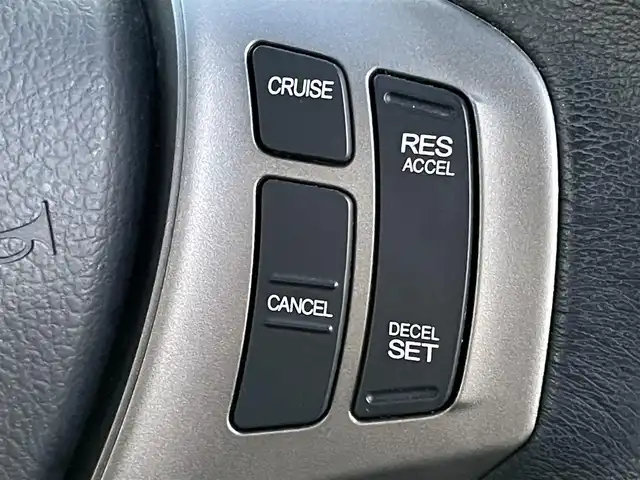 ホンダ フリード スパイク ハイブリット プレミアムエディション 群馬県 2015(平27)年 7万km グラマラスモーブP 純正8インチナビ/・AM/FM/フルセグTV/・CD/DVD/MSV/・Bluetooth/SD/横滑り防止/オートライト/クルーズコントロール/バックカメラ/両側電動スライドドア/ETC/純正フロアマット/純正ドアバイザー/スマートキー