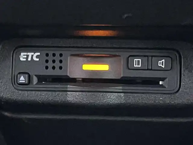 ホンダ フリード スパイク ハイブリット プレミアムエディション 群馬県 2015(平27)年 7万km グラマラスモーブP 純正8インチナビ/・AM/FM/フルセグTV/・CD/DVD/MSV/・Bluetooth/SD/横滑り防止/オートライト/クルーズコントロール/バックカメラ/両側電動スライドドア/ETC/純正フロアマット/純正ドアバイザー/スマートキー