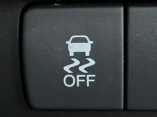 ホンダ フリード スパイク ハイブリット プレミアムエディション 群馬県 2015(平27)年 7万km グラマラスモーブP 純正8インチナビ/・AM/FM/フルセグTV/・CD/DVD/MSV/・Bluetooth/SD/横滑り防止/オートライト/クルーズコントロール/バックカメラ/両側電動スライドドア/ETC/純正フロアマット/純正ドアバイザー/スマートキー