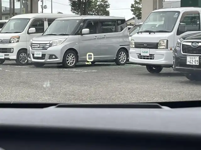 車両画像14