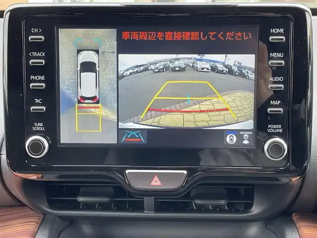 車両画像8