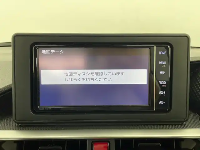 トヨタ ライズ Z 茨城県 2020(令2)年 2.1万km ナチュラルベージュマイカM 純正7インチSDナビ/・ AM FM CD DVD BT フルセグ/バックカメラ/ビルトインETC/前後ドラレコ/スマートアシスト /衝突軽減ブレーキ /BSM/RCTA　/アダプティブクルーズコントロール /レーンキープコントロール/前後コーナーセンサー/前席シートヒーター /純正LEDヘッドライト