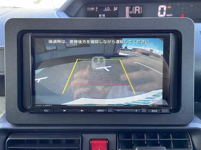 車両画像5