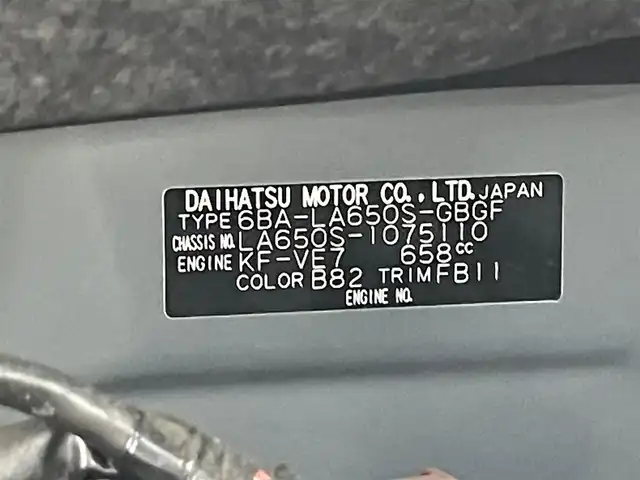 車両画像23