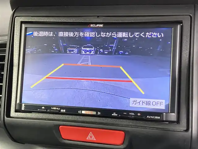 ホンダ Ｎ ＢＯＸ