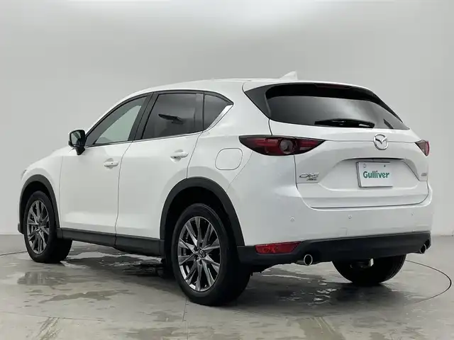 マツダ ＣＸ－５