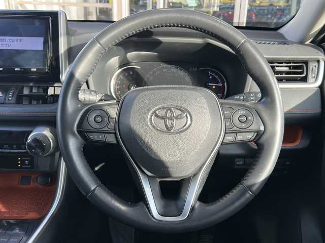 トヨタ ＲＡＶ４